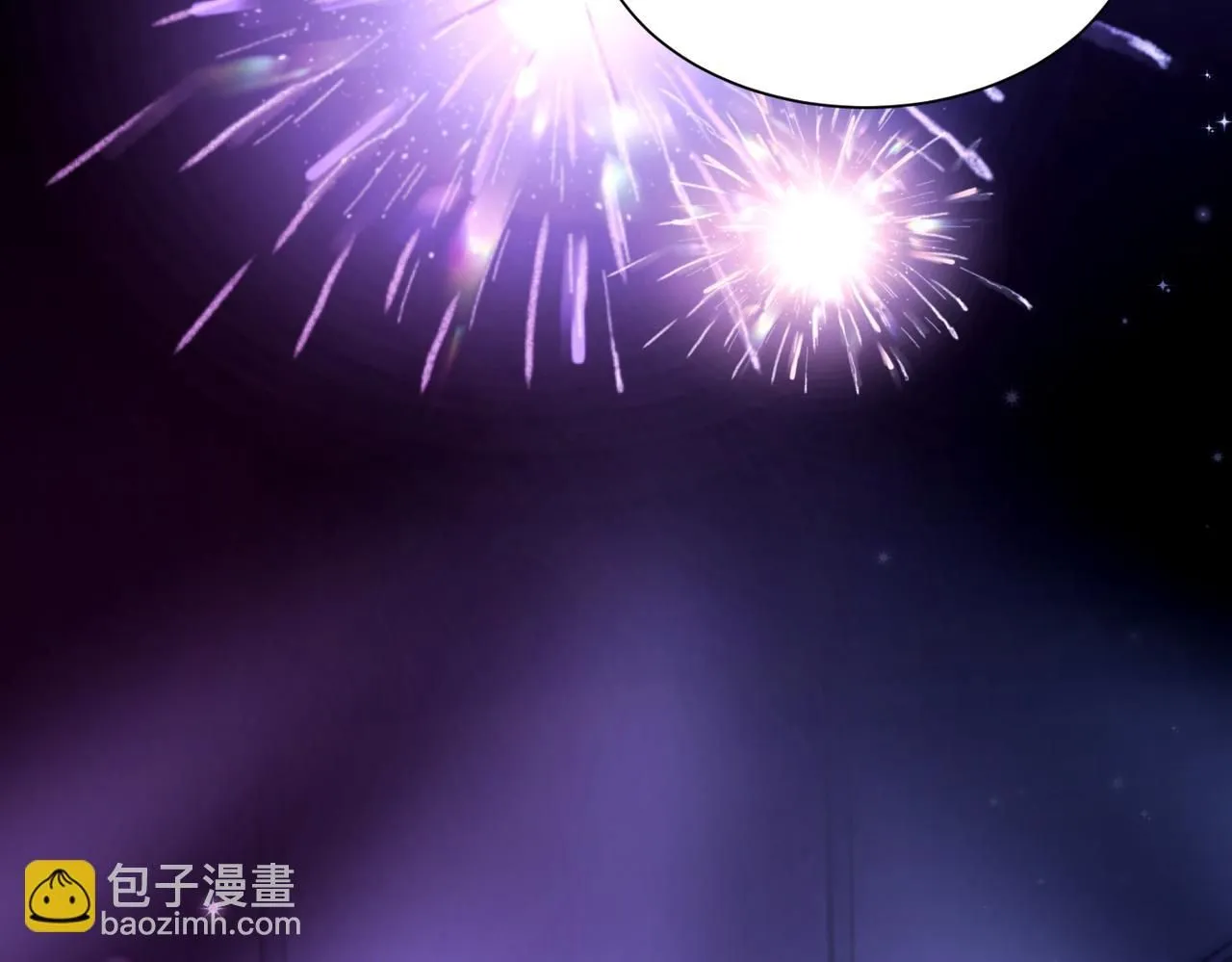 第105话 倾诉我的心意70