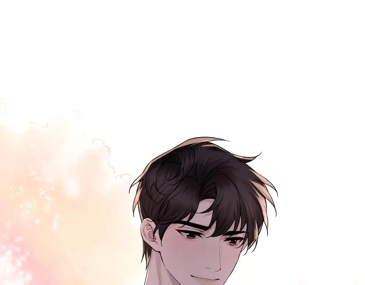 第106话 获奖感言67