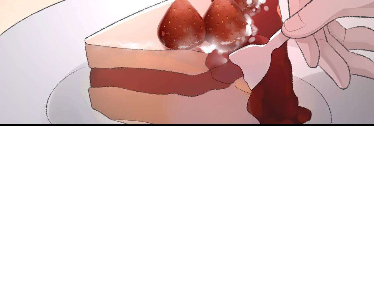 第45话 独处一室16