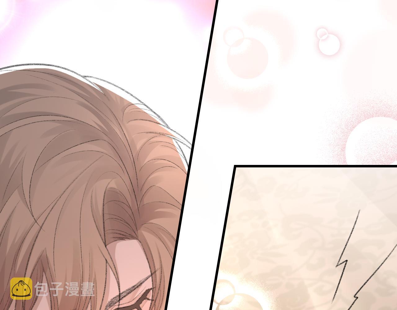 第60话爱巢106