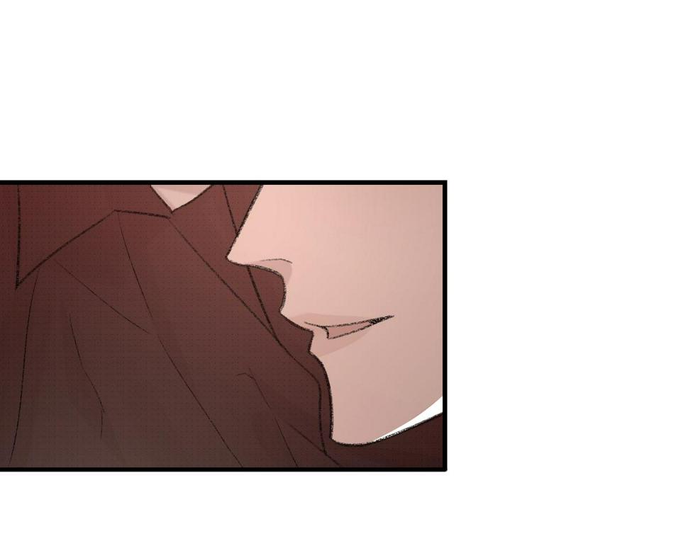 第86话 惊喜70