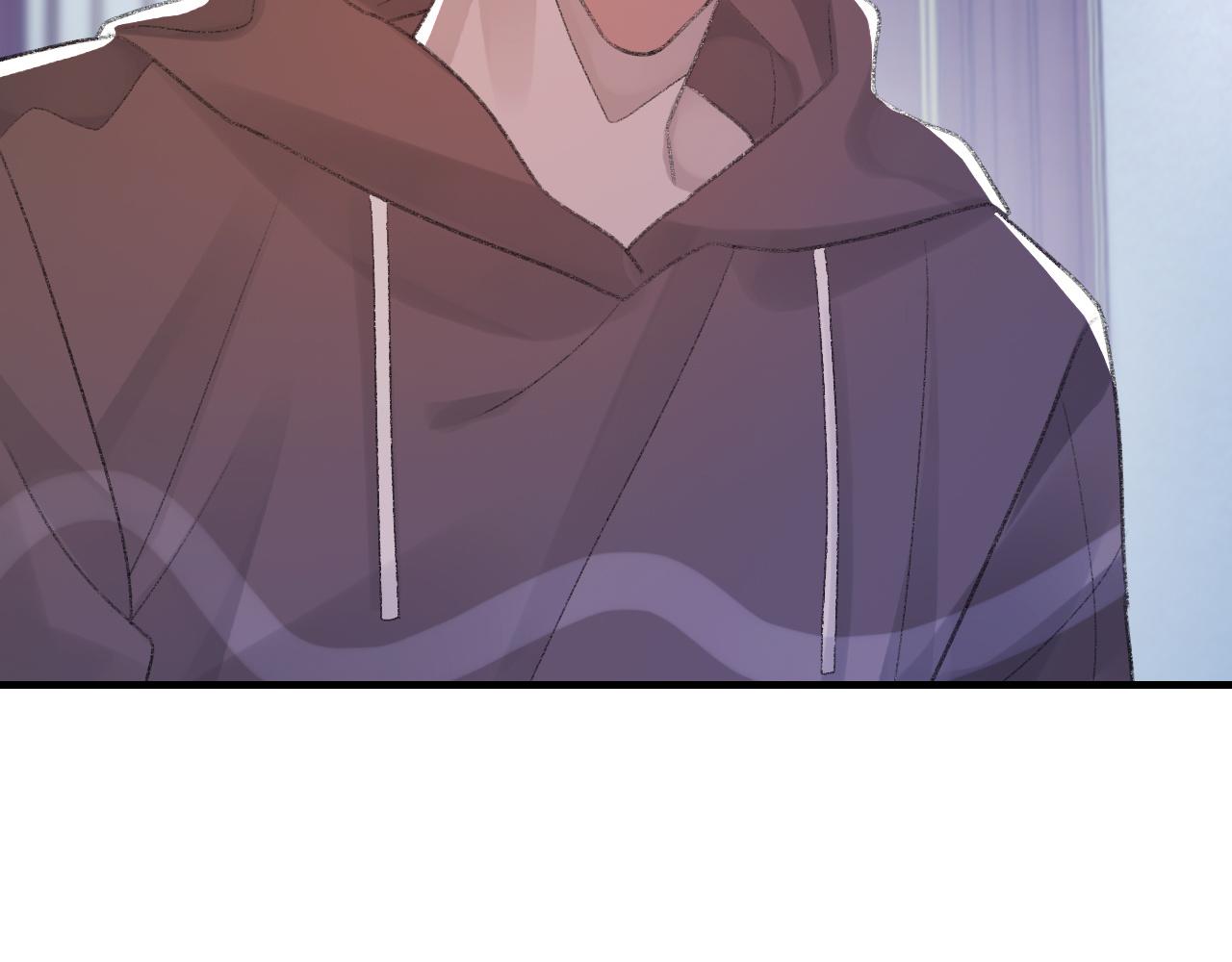 第55话我爱他101