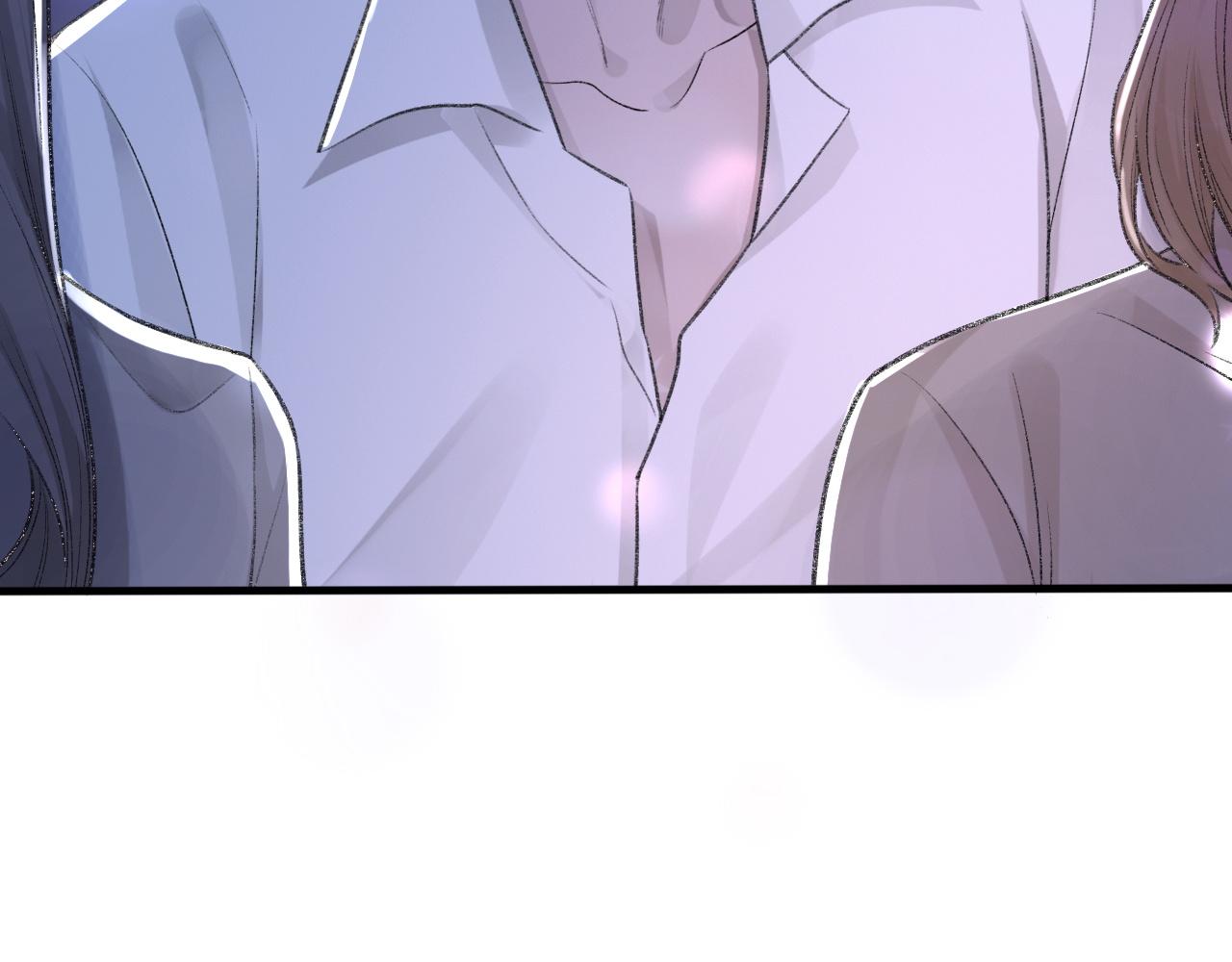 17话 痴迷的原因35