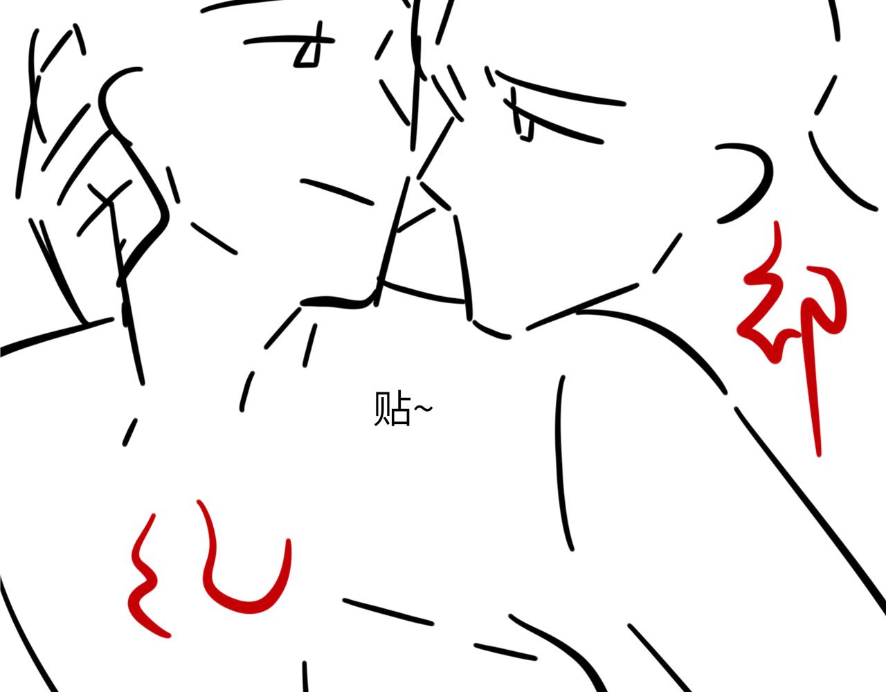 第59话JBY121