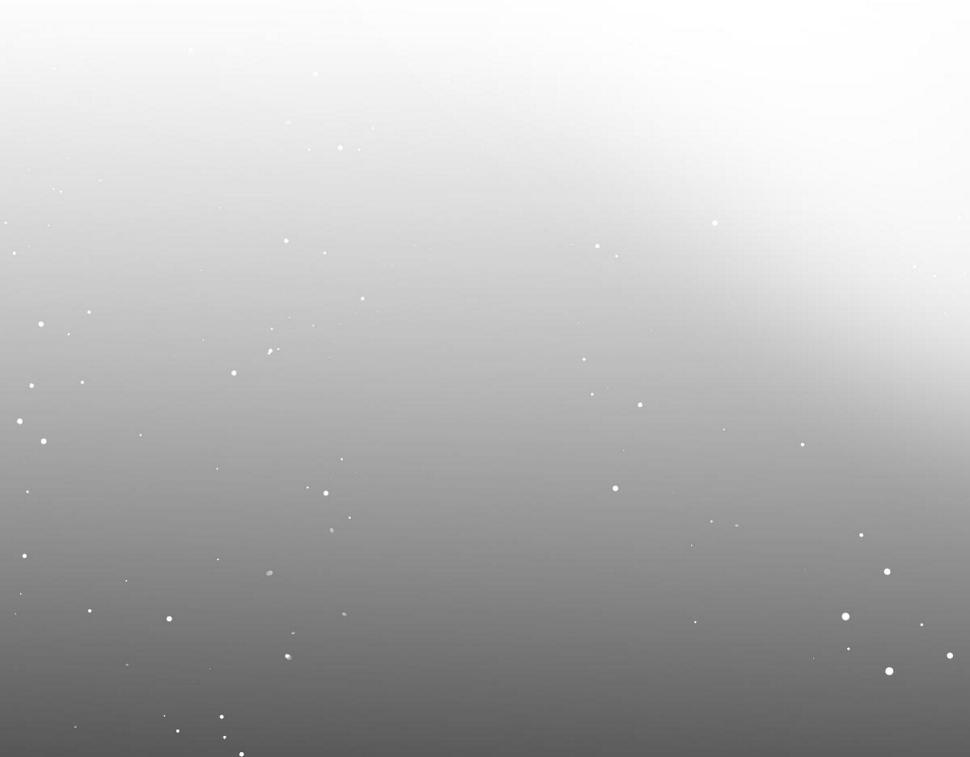 第89话 公费谈感情29