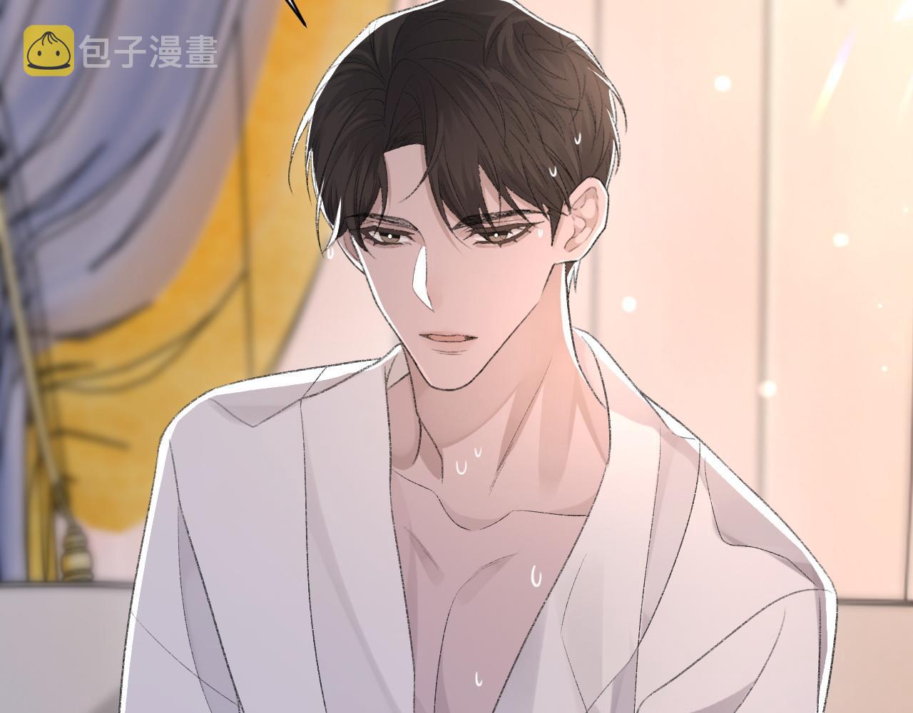 第52话 小混蛋18