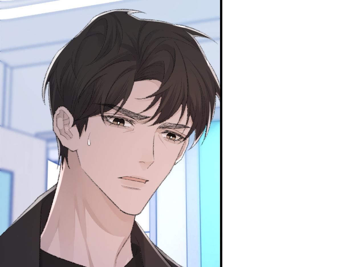 第79话 别看我，求你了47