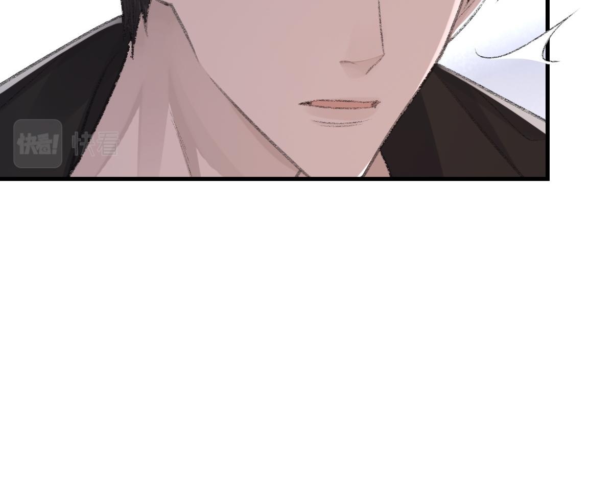 第79话 别看我，求你了42