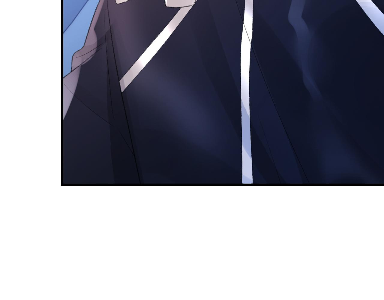 第50话 疯狂浪漫的吻57