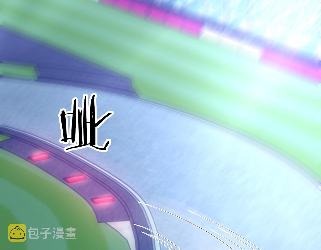 第48话 打赌27