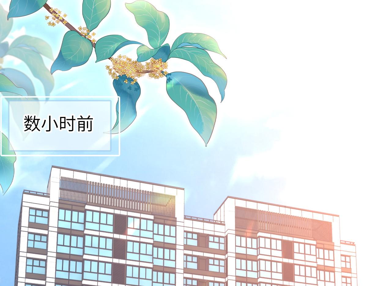 第76话 他和别人订婚了91