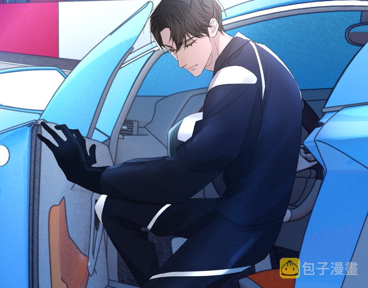 第48话 打赌14