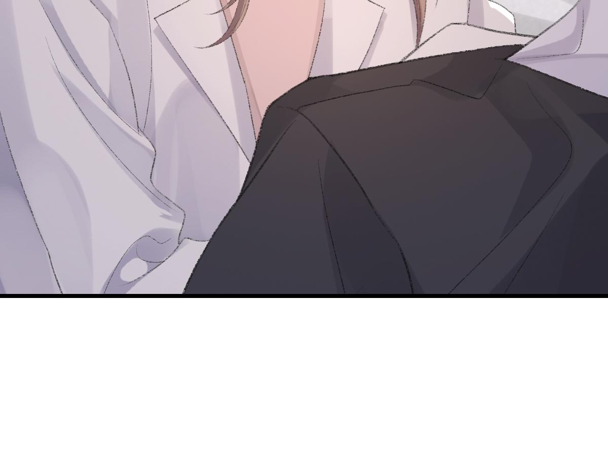 第76话 他和别人订婚了100