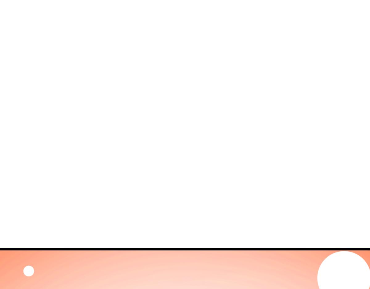 第69话 绯闻48