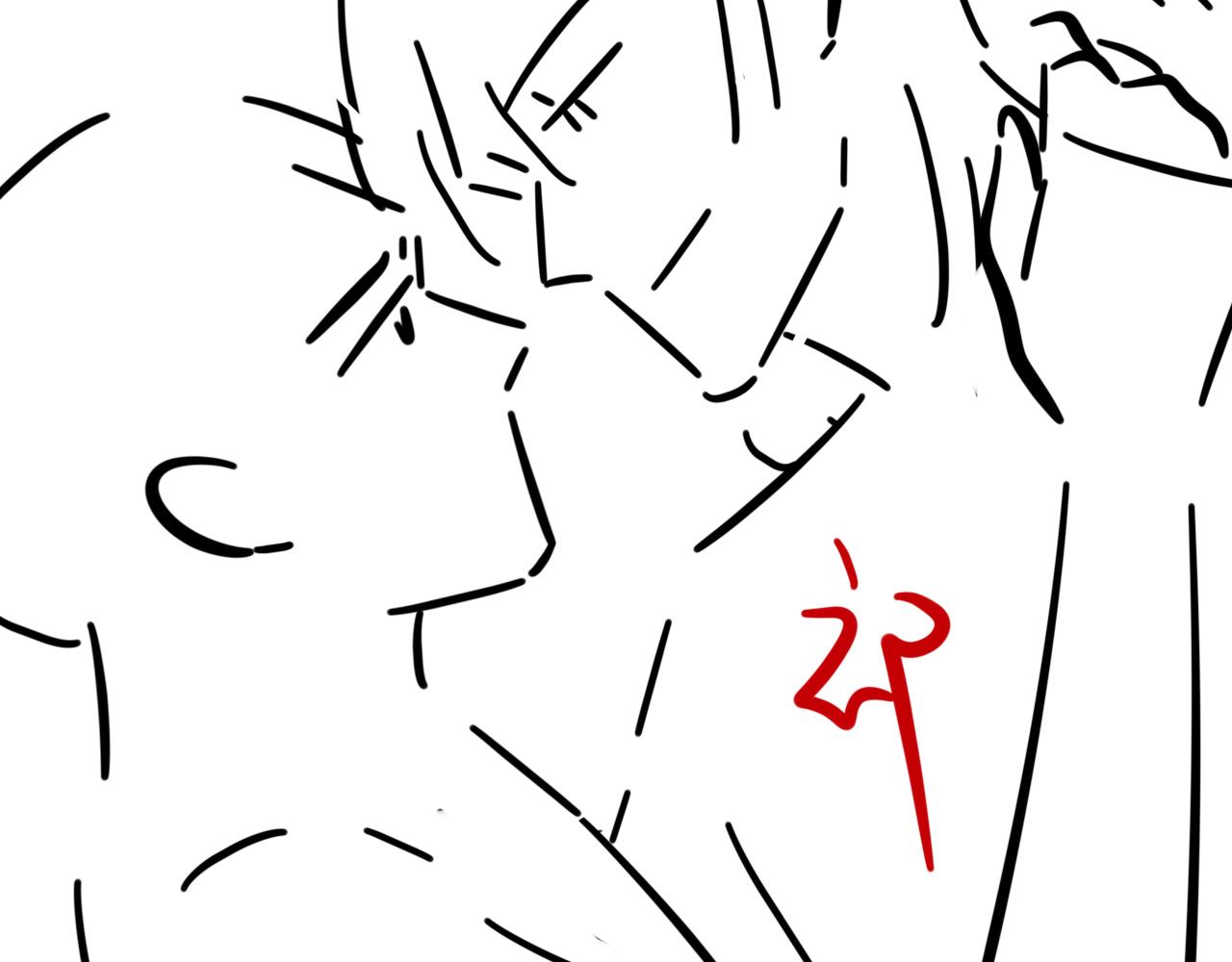 第59话JBY124