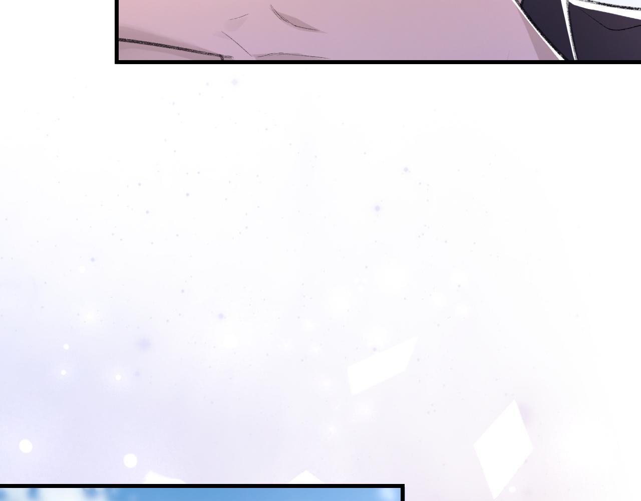 第51话 这次换我追你56