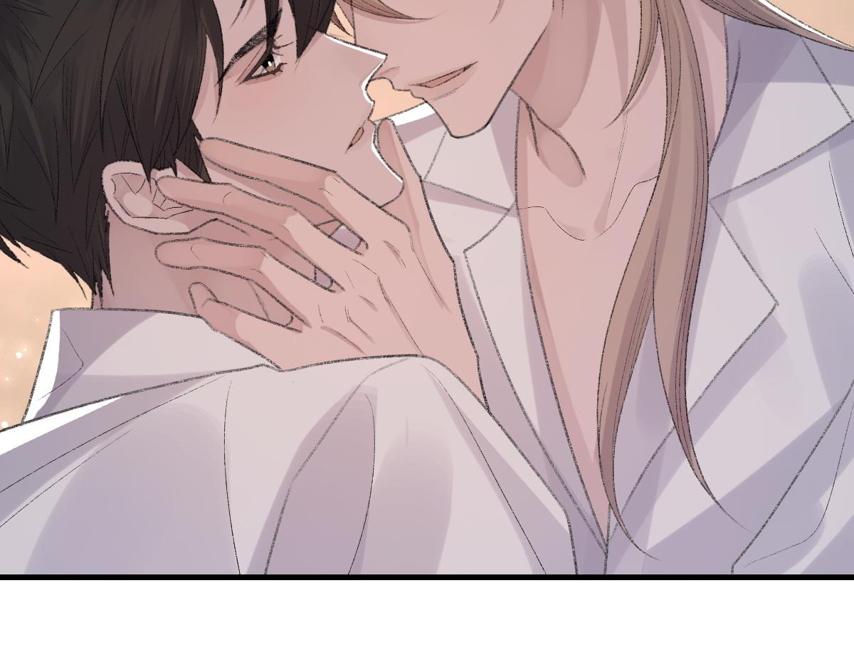 第63话纪望的标记41
