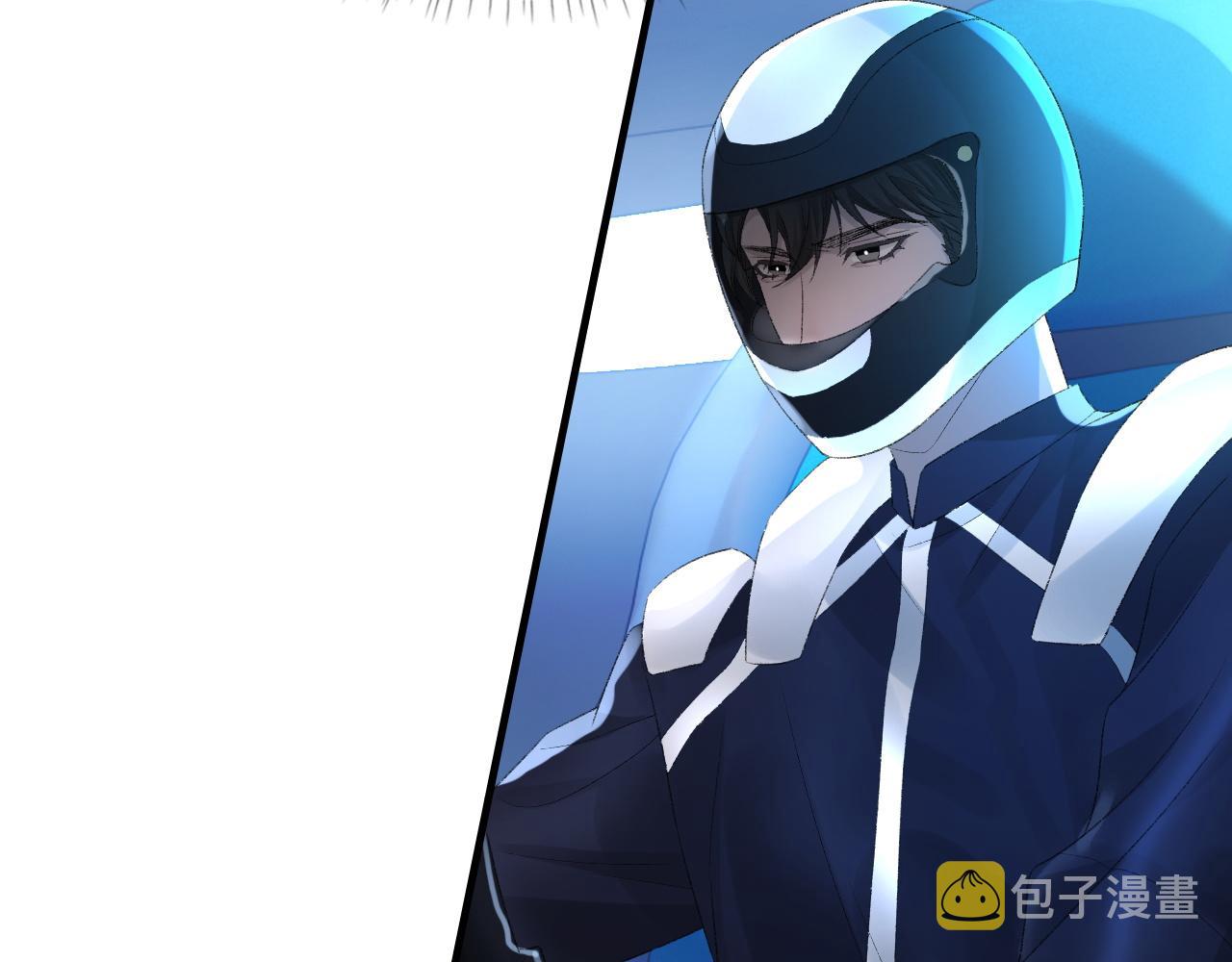第48话 打赌23
