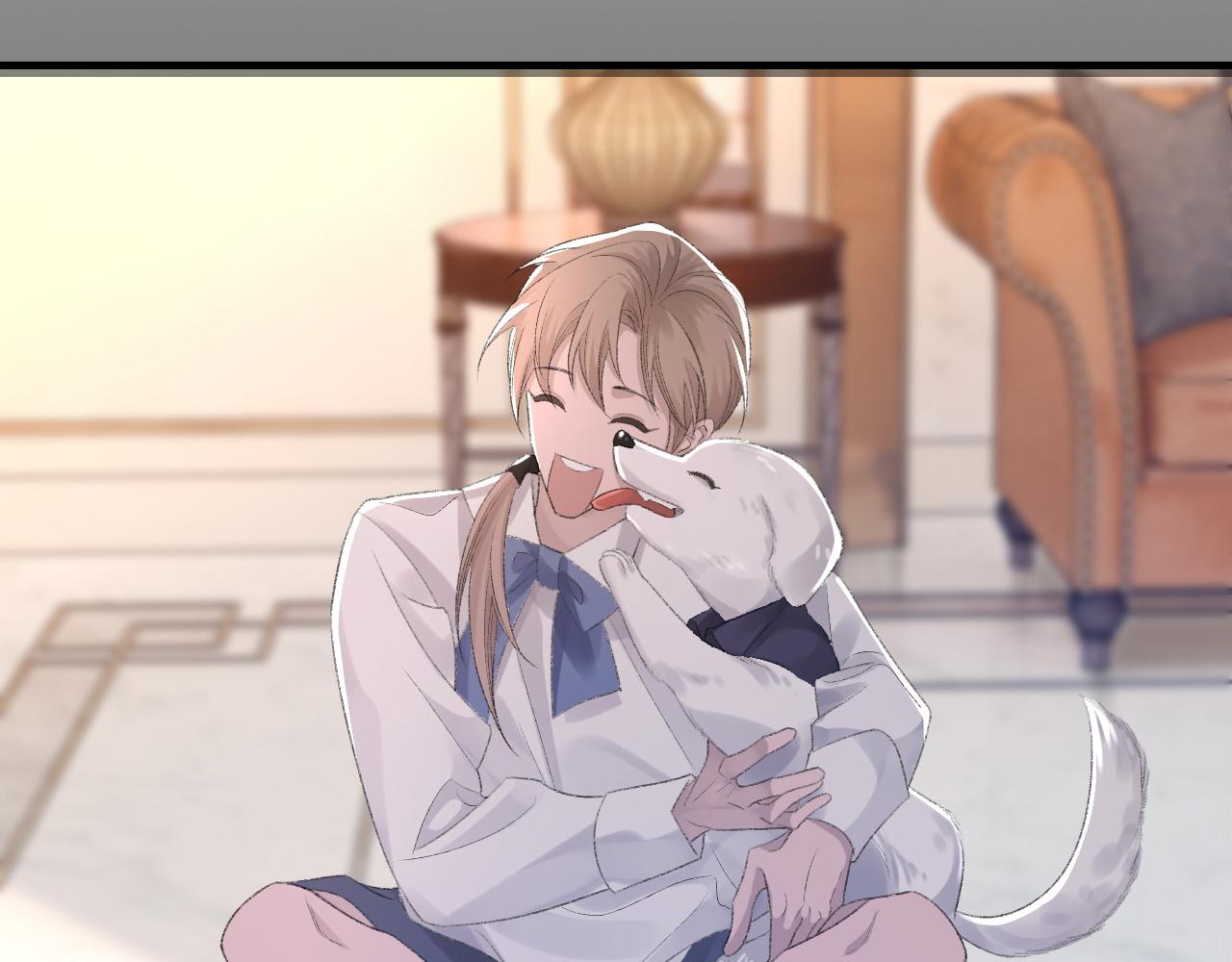 第53话六年前的真相55