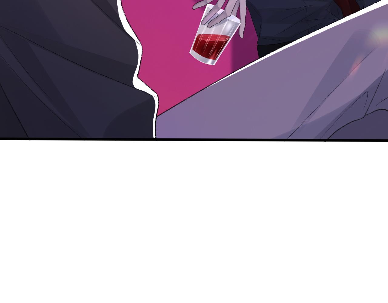 第41话 六年前的回忆15