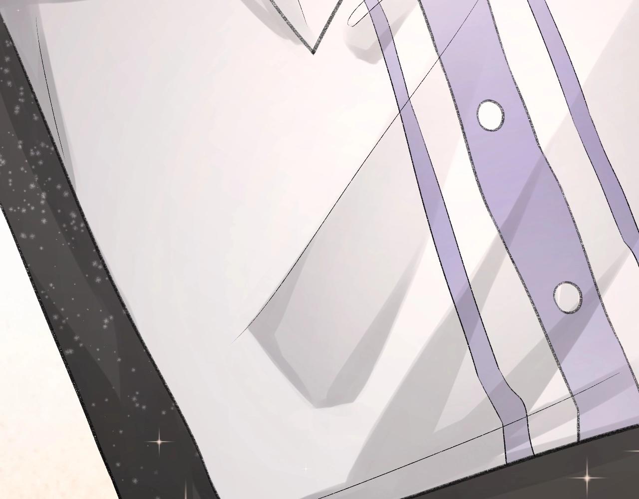 第15话 戒指21