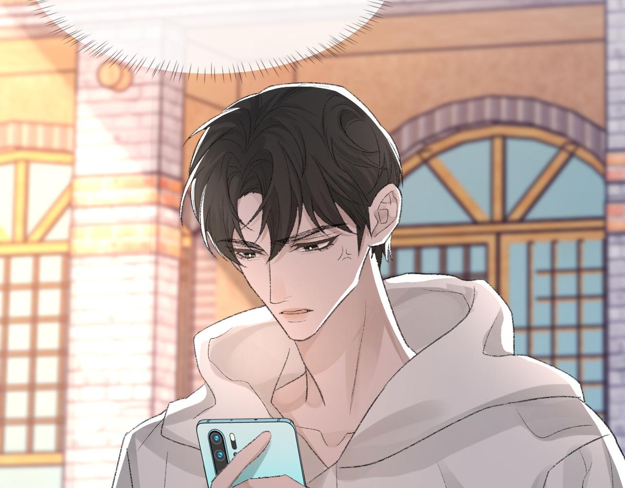 第33话 正主点赞85
