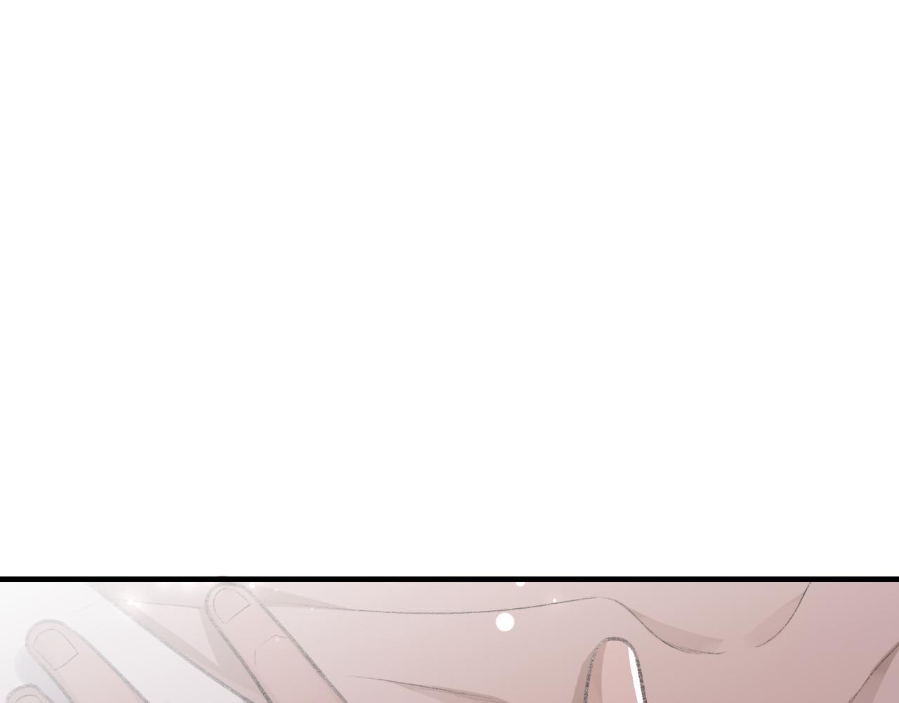 第60话爱巢23