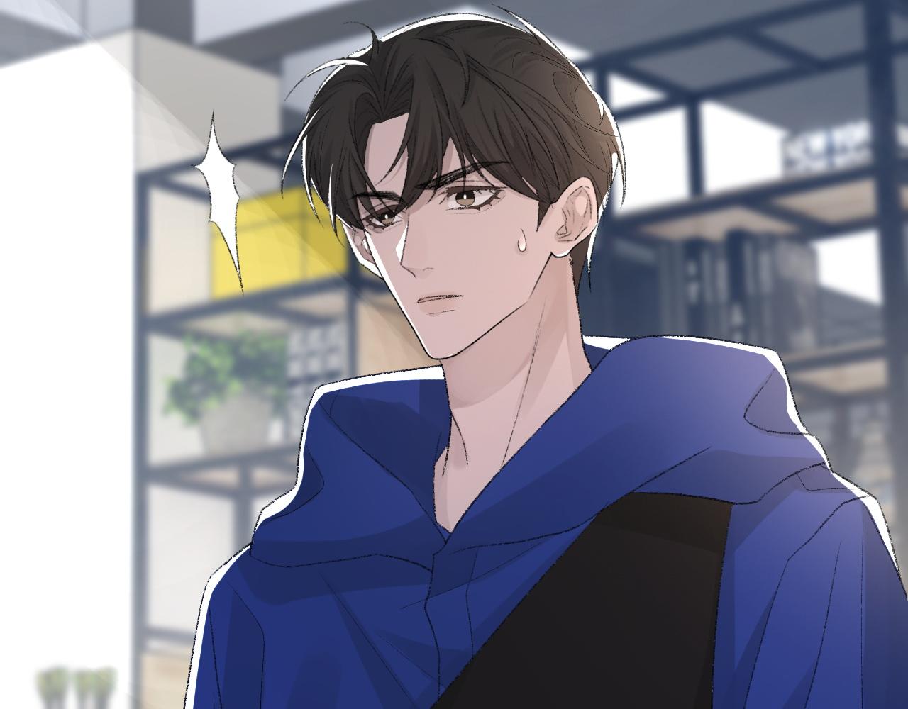 第32话 胜负反转79
