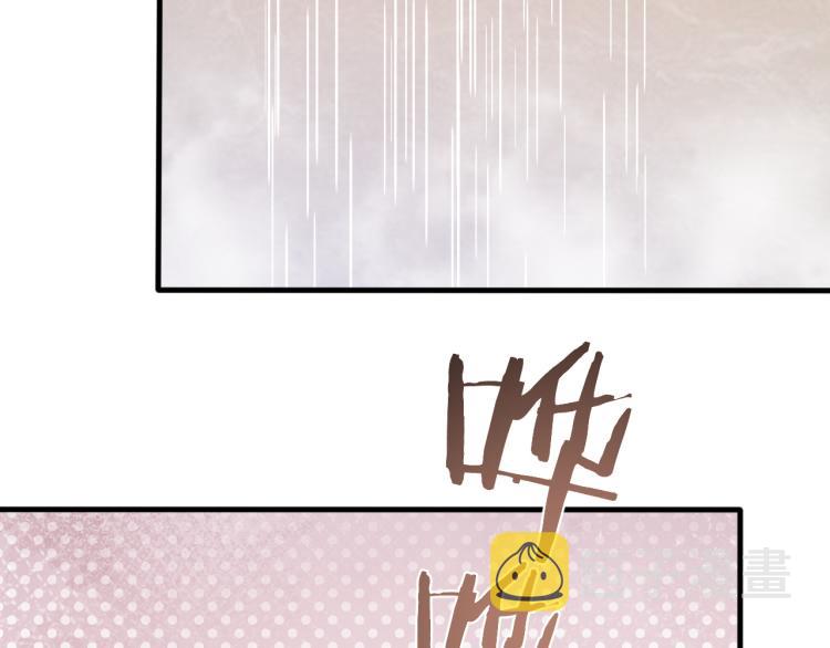 第13话 舍不得18