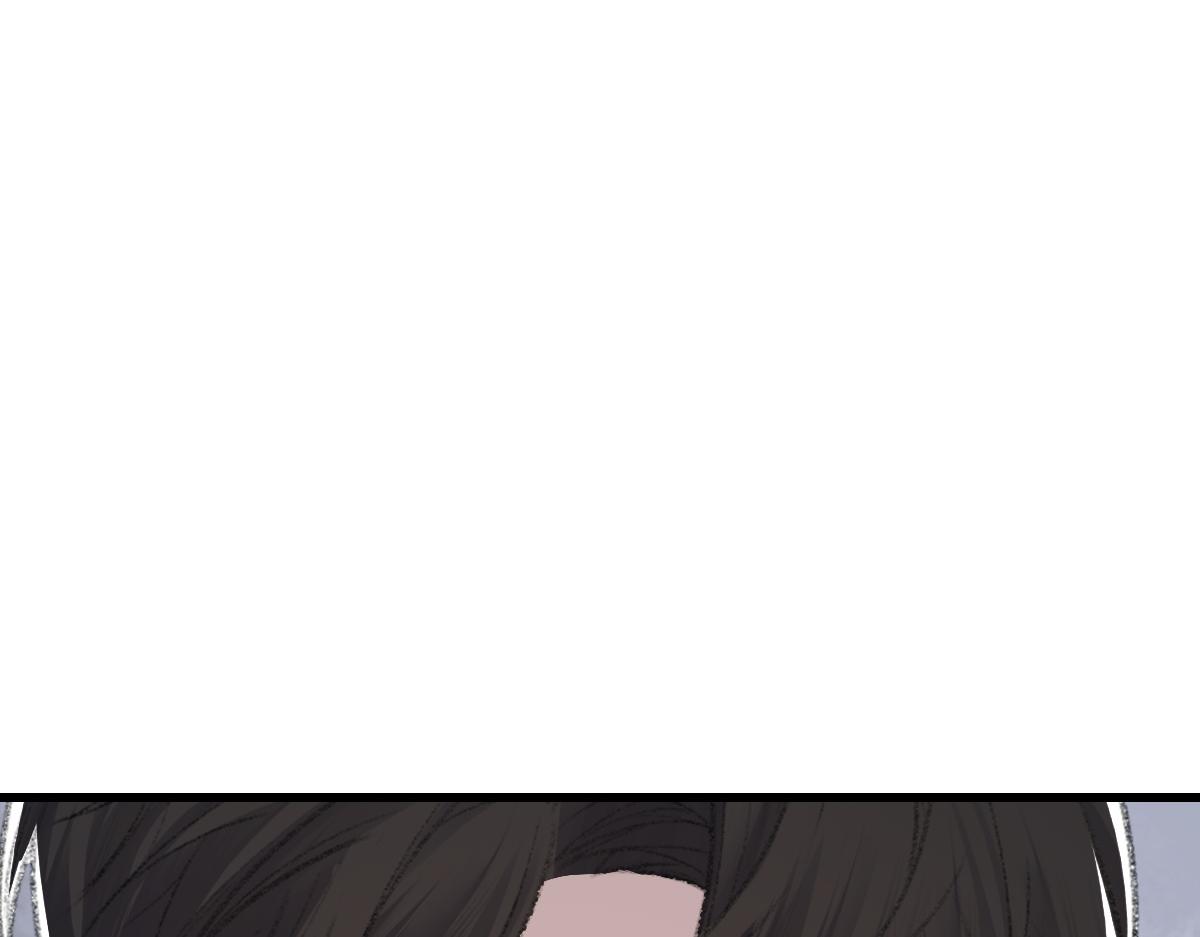 第70话 哥哥生气了74