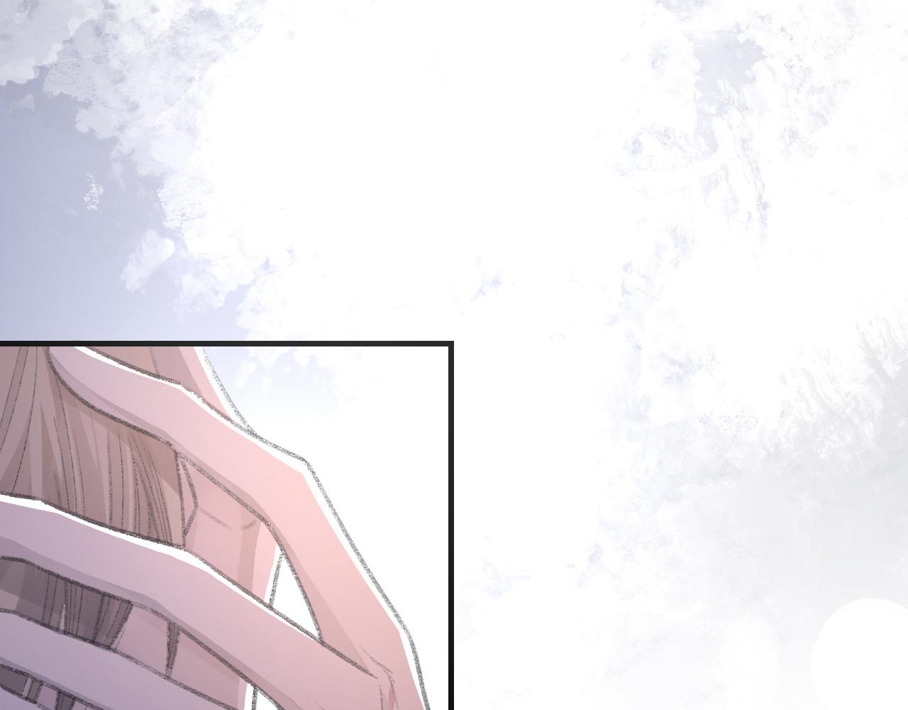 第53话六年前的真相50