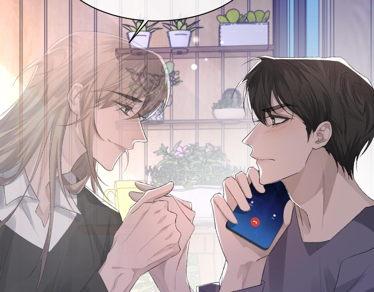 第39话 wa nan79