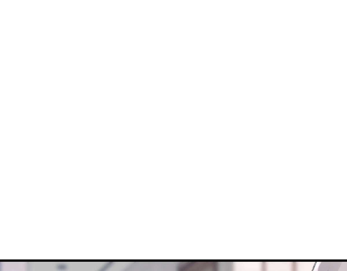 第77话 病发57