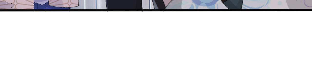 第27话 哥哥的爱64
