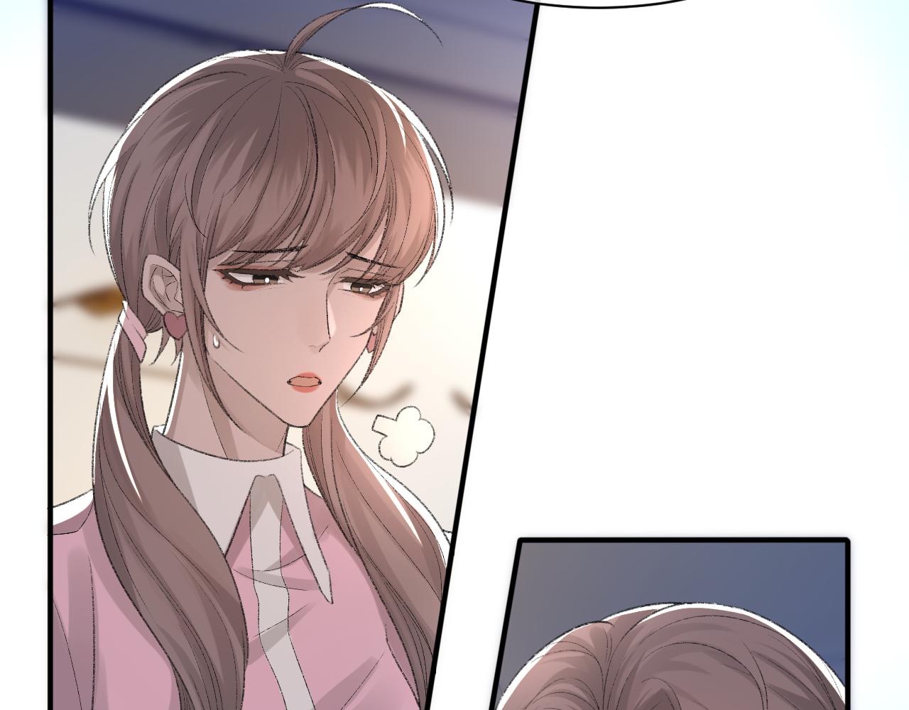 第31话 手滑了83