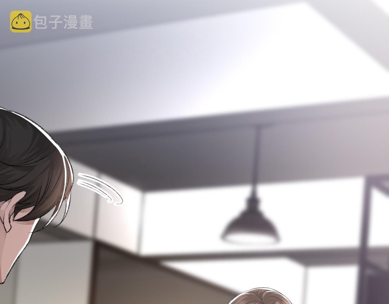 第31话 手滑了68