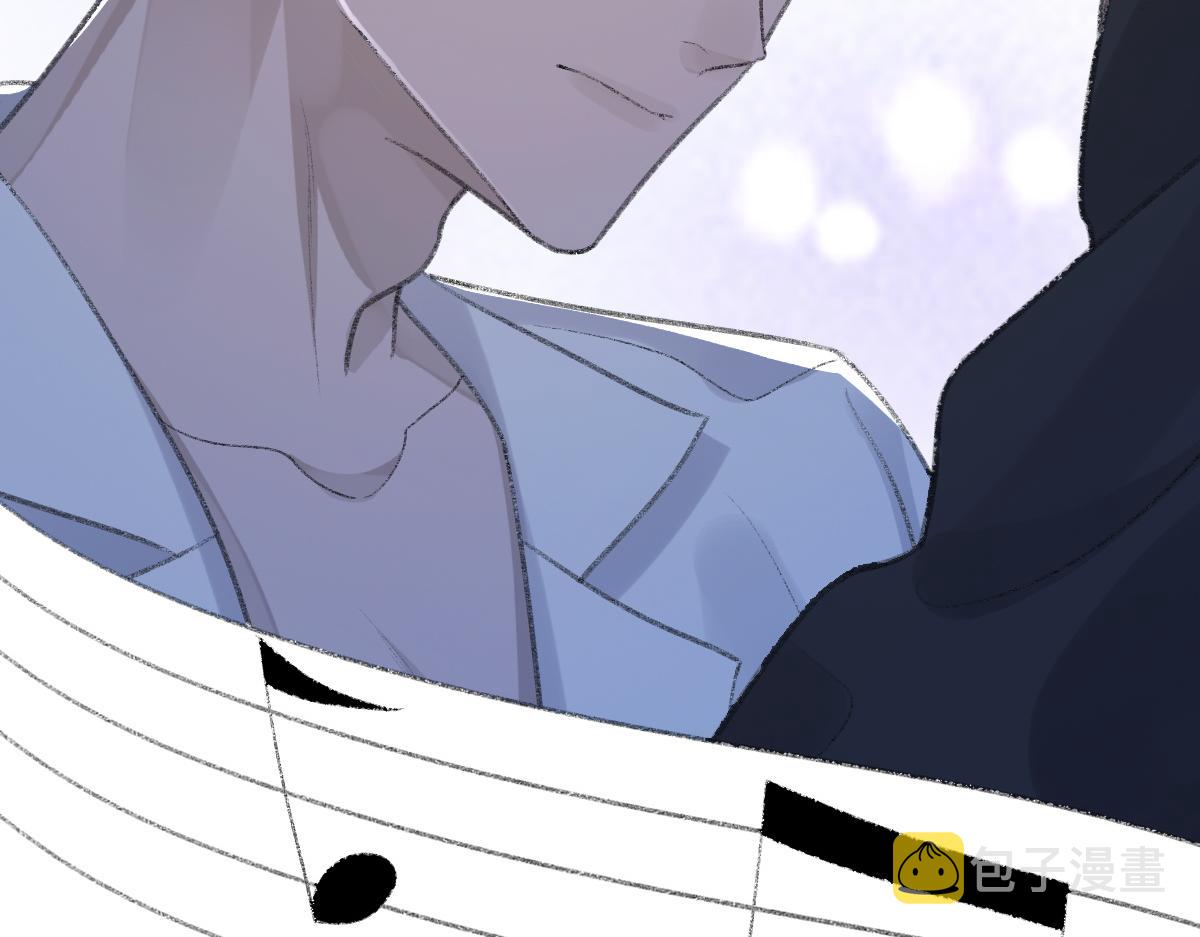 73话 故居101