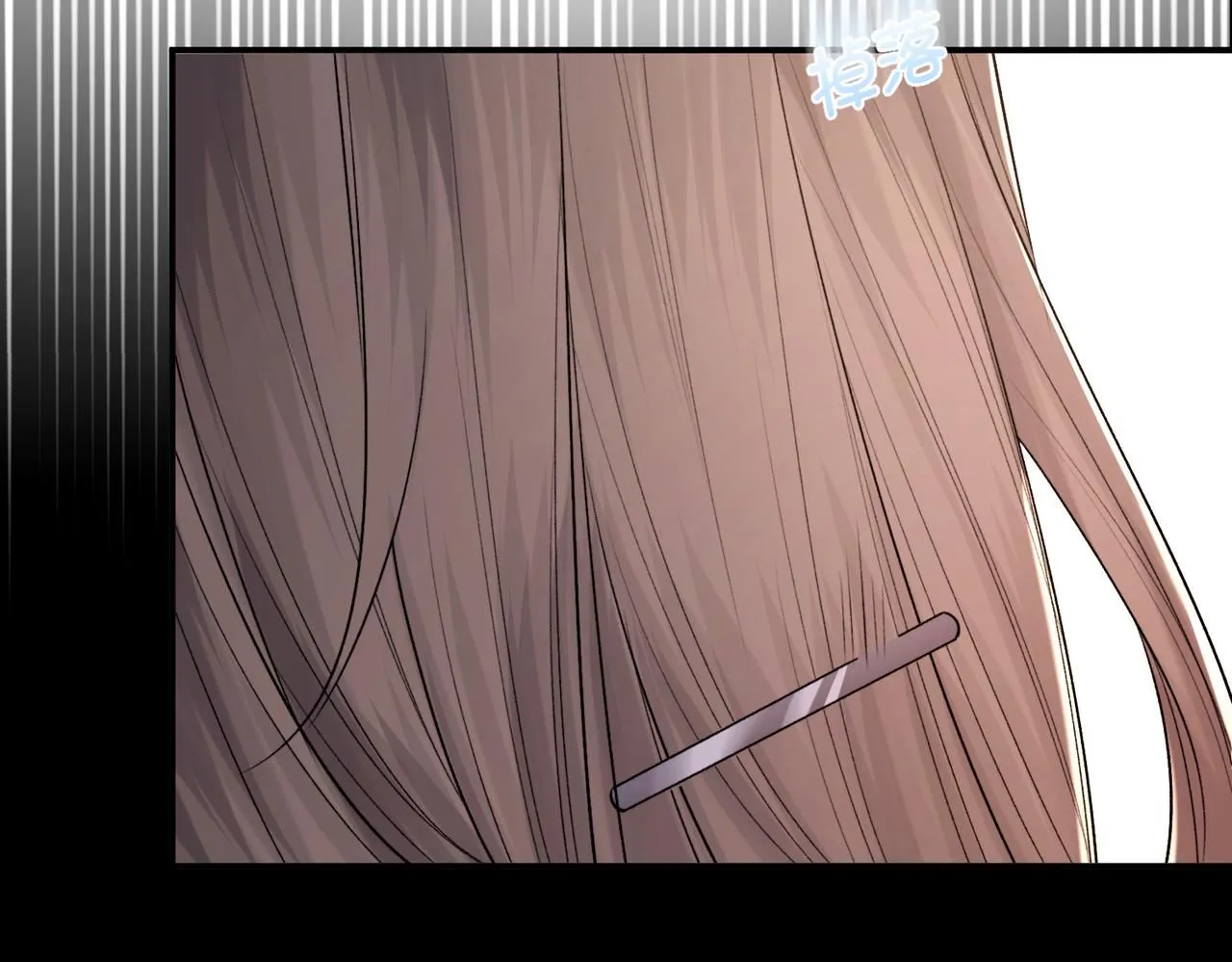 第106话 获奖感言59