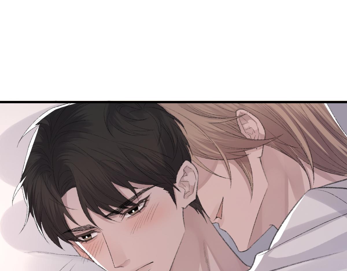 第63话纪望的标记35