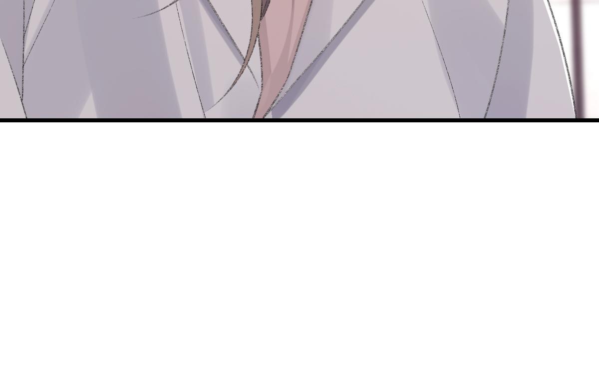第76话 他和别人订婚了112