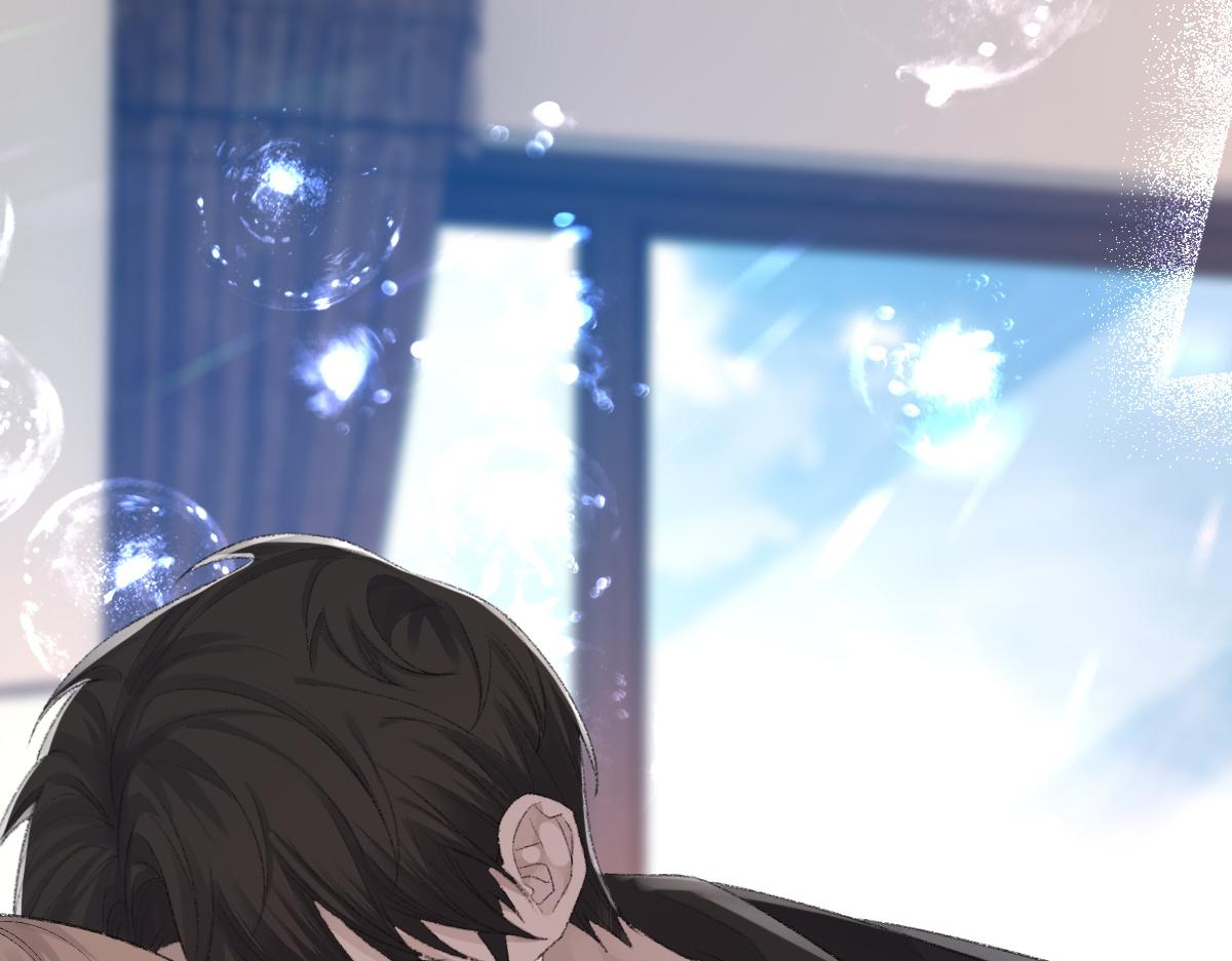 第76话 他和别人订婚了29