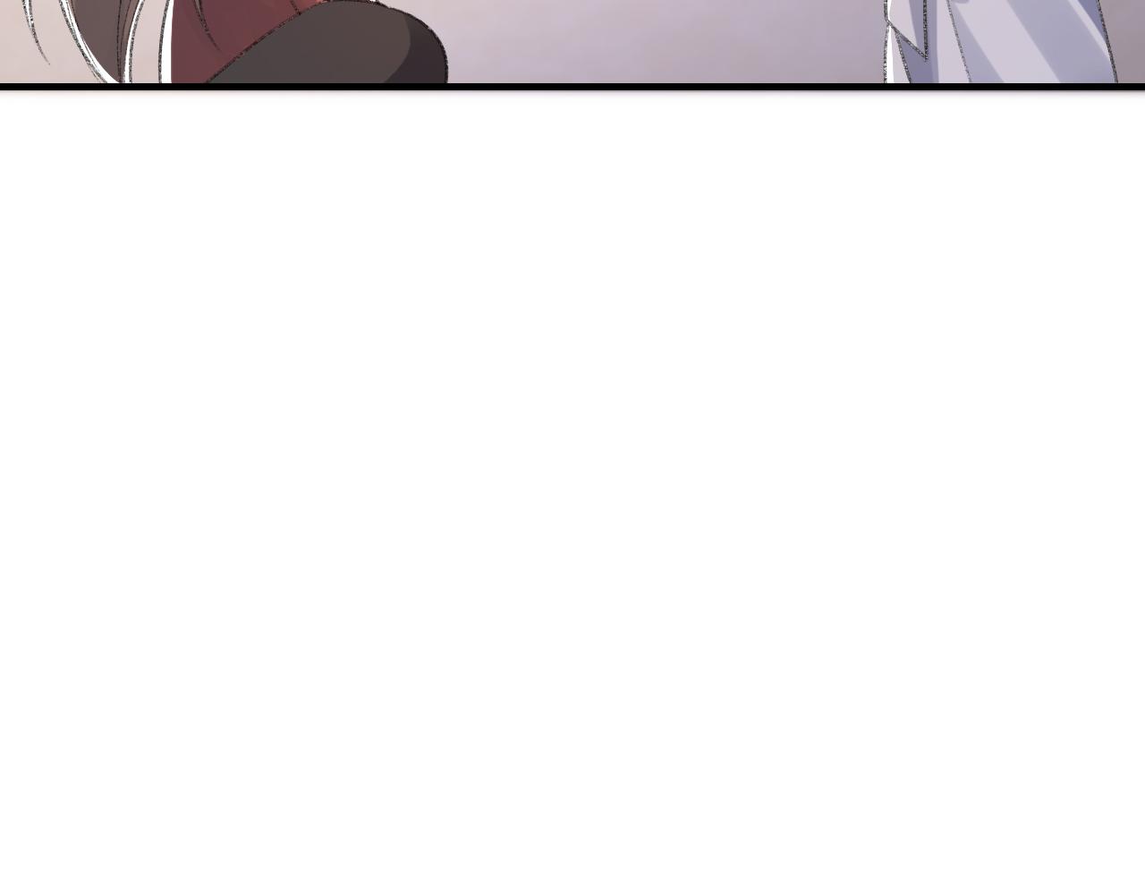 第52话 小混蛋49