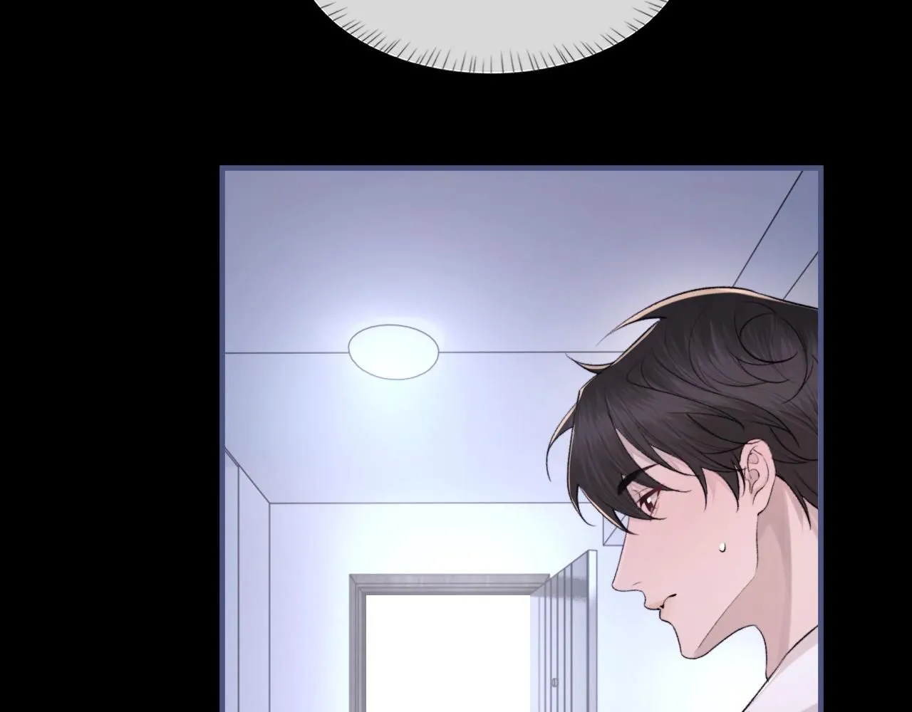 第103话 双标96
