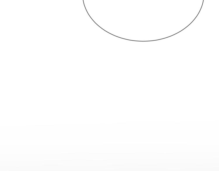 第3话 想我了吗？72