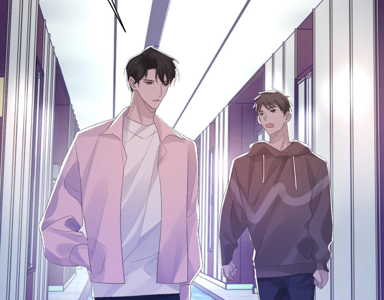 第55话我爱他98