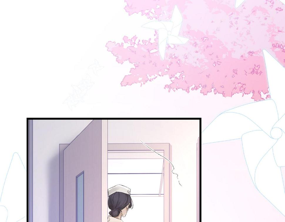 第84话 完美骗局7