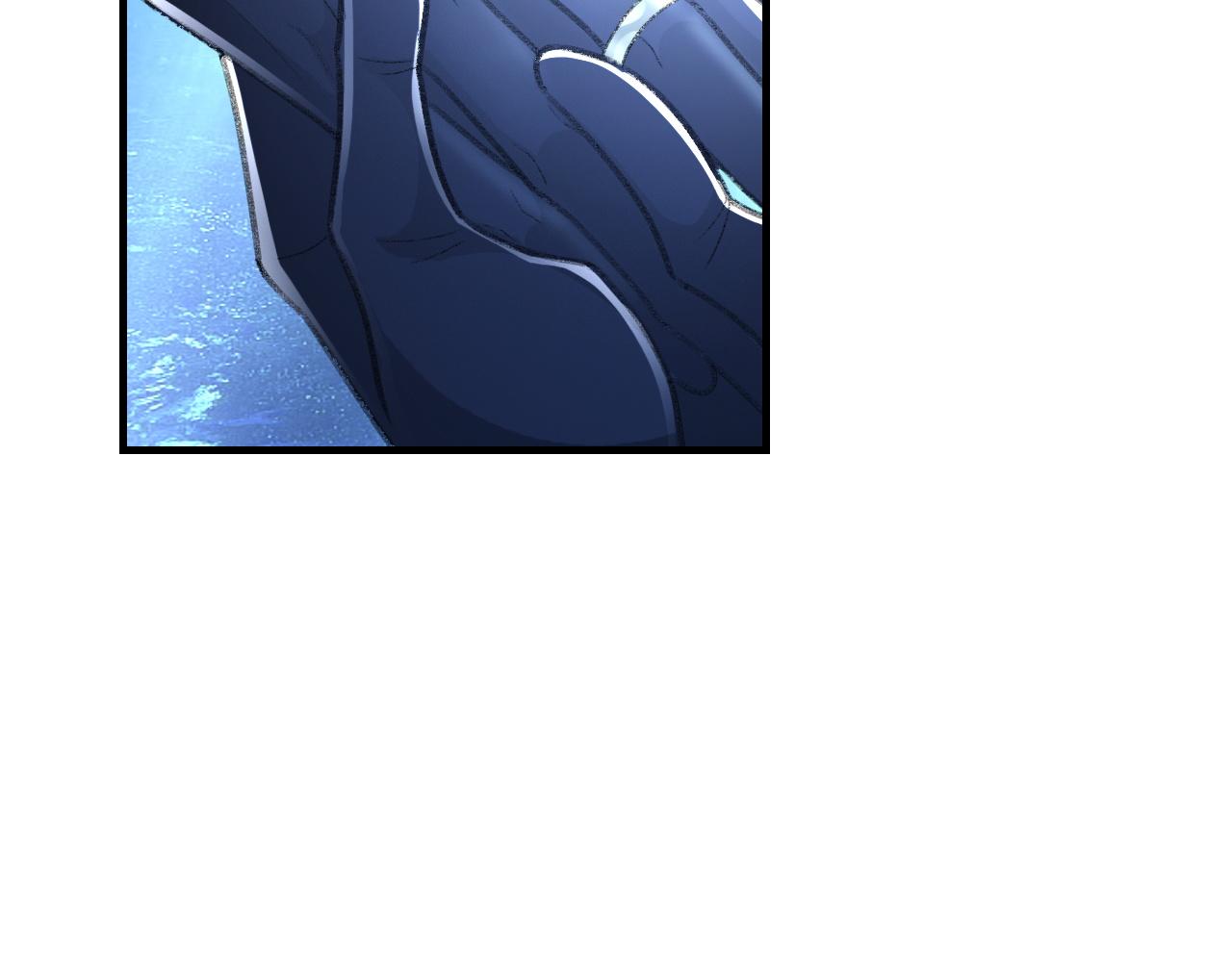 第59话JBY42