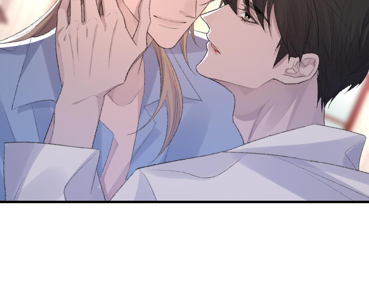 第63话纪望的标记94