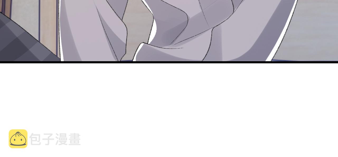 第44话 生日蛋糕125