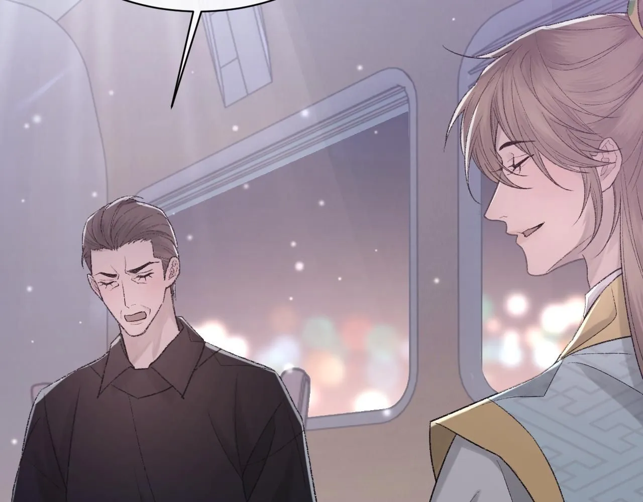 第100话 哥哥最好了24